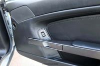2008 Aston Martin Vantage Convertible for sale