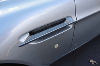 2008 Aston Martin Vantage Convertible for sale