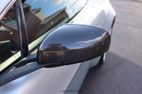 2008 Aston Martin Vantage Convertible for sale
