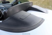 2008 Aston Martin Vantage Convertible for sale