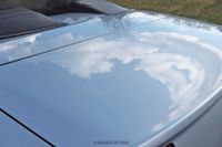 2008 Aston Martin Vantage Convertible for sale