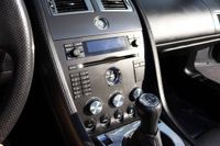 2008 Aston Martin Vantage Convertible for sale