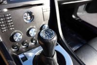 2008 Aston Martin Vantage Convertible for sale