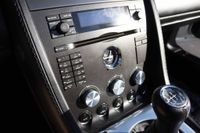 2008 Aston Martin Vantage Convertible for sale