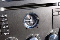 2008 Aston Martin Vantage Convertible for sale