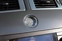 2008 Aston Martin Vantage Convertible for sale
