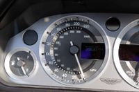 2008 Aston Martin Vantage Convertible for sale