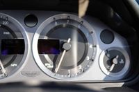 2008 Aston Martin Vantage Convertible for sale