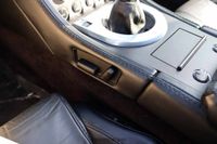 2008 Aston Martin Vantage Convertible for sale