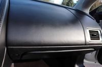 2008 Aston Martin Vantage Convertible for sale