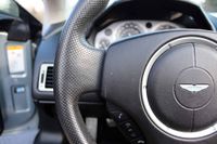 2008 Aston Martin Vantage Convertible for sale