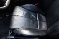 2008 Aston Martin Vantage Convertible for sale