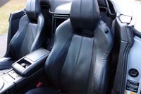 2008 Aston Martin Vantage Convertible for sale