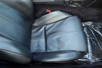 2008 Aston Martin Vantage Convertible for sale