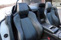 2008 Aston Martin Vantage Convertible for sale
