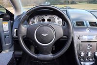 2008 Aston Martin Vantage Convertible for sale