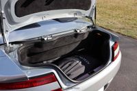 2008 Aston Martin Vantage Convertible for sale