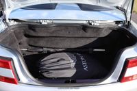 2008 Aston Martin Vantage Convertible for sale