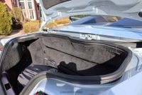 2008 Aston Martin Vantage Convertible for sale