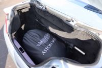 2008 Aston Martin Vantage Convertible for sale