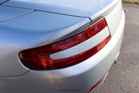2008 Aston Martin Vantage Convertible for sale