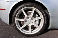 2008 Aston Martin Vantage Convertible for sale