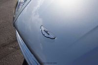 2008 Aston Martin Vantage Convertible for sale