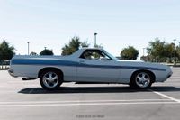 1972 Ford Ranchero GT for sale