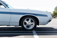 1972 Ford Ranchero GT for sale