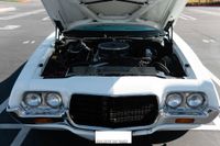 1972 Ford Ranchero GT for sale