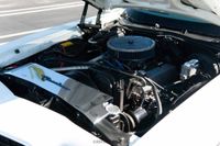 1972 Ford Ranchero GT for sale