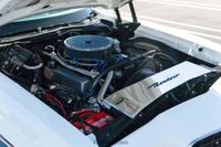 1972 Ford Ranchero GT for sale