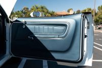 1972 Ford Ranchero GT for sale
