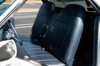 1972 Ford Ranchero GT for sale