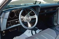 1972 Ford Ranchero GT for sale