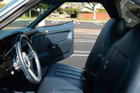 1972 Ford Ranchero GT for sale