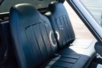 1972 Ford Ranchero GT for sale