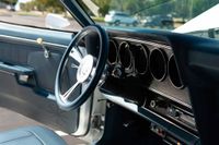 1972 Ford Ranchero GT for sale