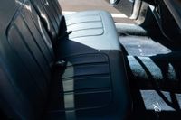 1972 Ford Ranchero GT for sale