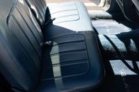 1972 Ford Ranchero GT for sale