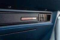 1972 Ford Ranchero GT for sale
