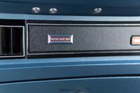 1972 Ford Ranchero GT for sale