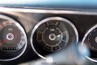 1972 Ford Ranchero GT for sale