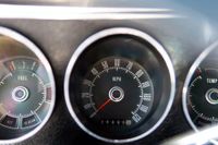1972 Ford Ranchero GT for sale