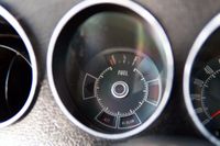 1972 Ford Ranchero GT for sale