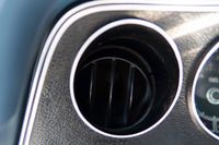 1972 Ford Ranchero GT for sale