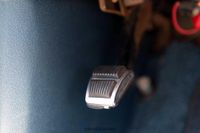 1972 Ford Ranchero GT for sale