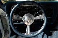 1972 Ford Ranchero GT for sale