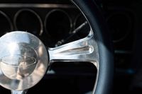 1972 Ford Ranchero GT for sale