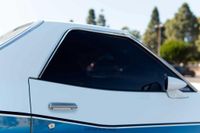 1972 Ford Ranchero GT for sale